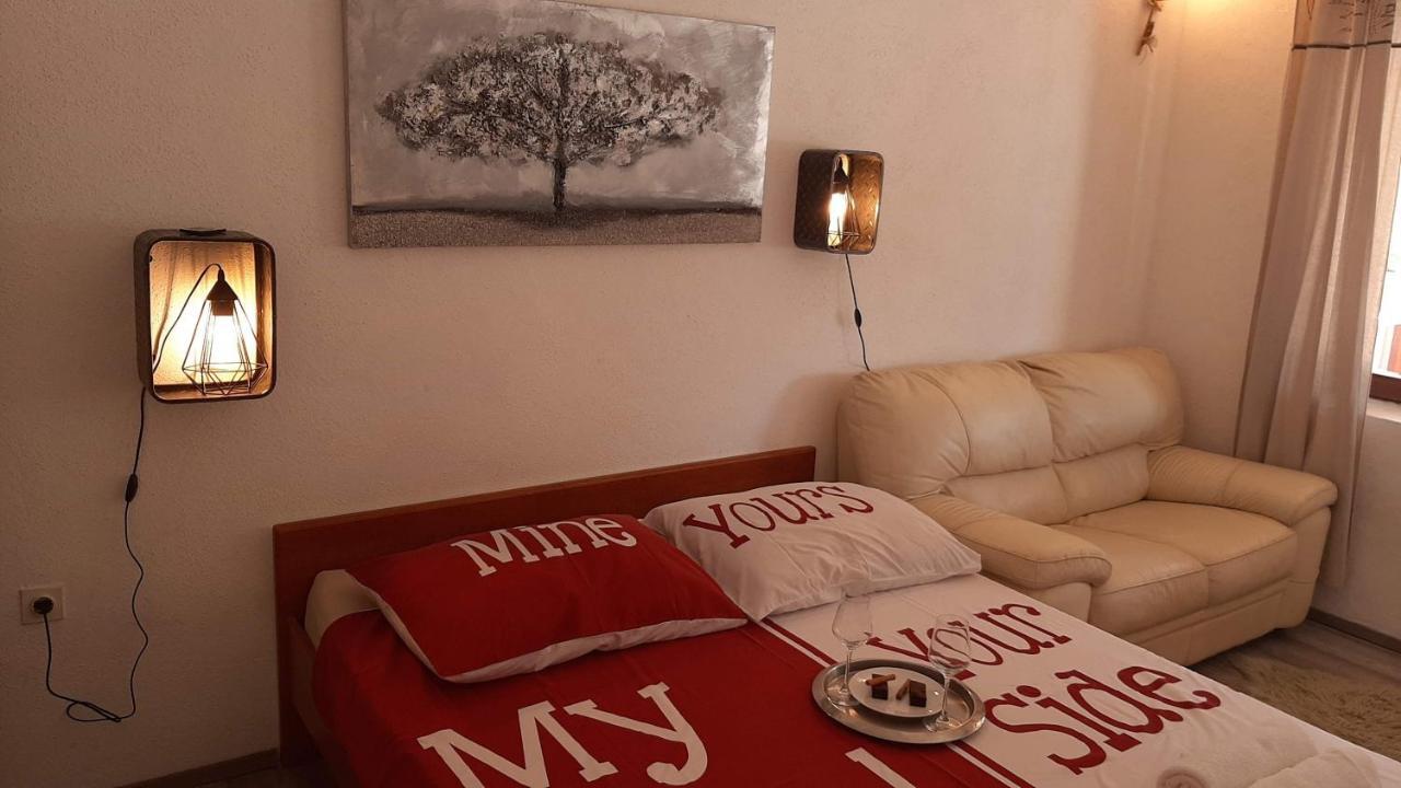 רייקה Vila Brig 108 - Private Swimming Pool And Jacuzzi מראה חיצוני תמונה