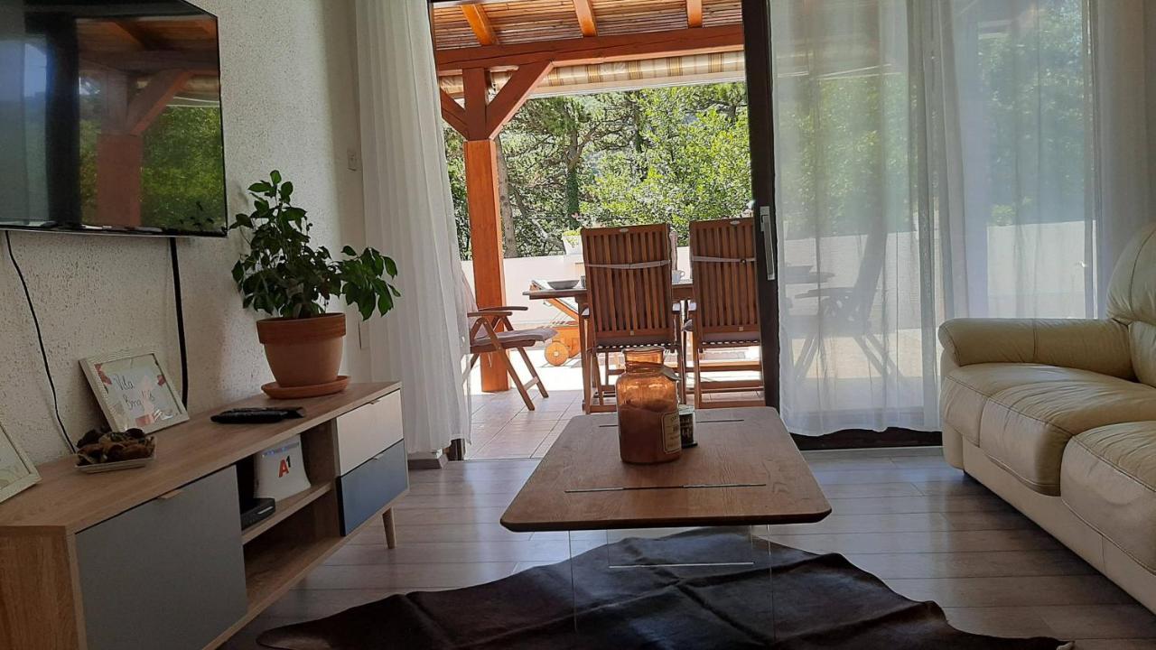 רייקה Vila Brig 108 - Private Swimming Pool And Jacuzzi מראה חיצוני תמונה