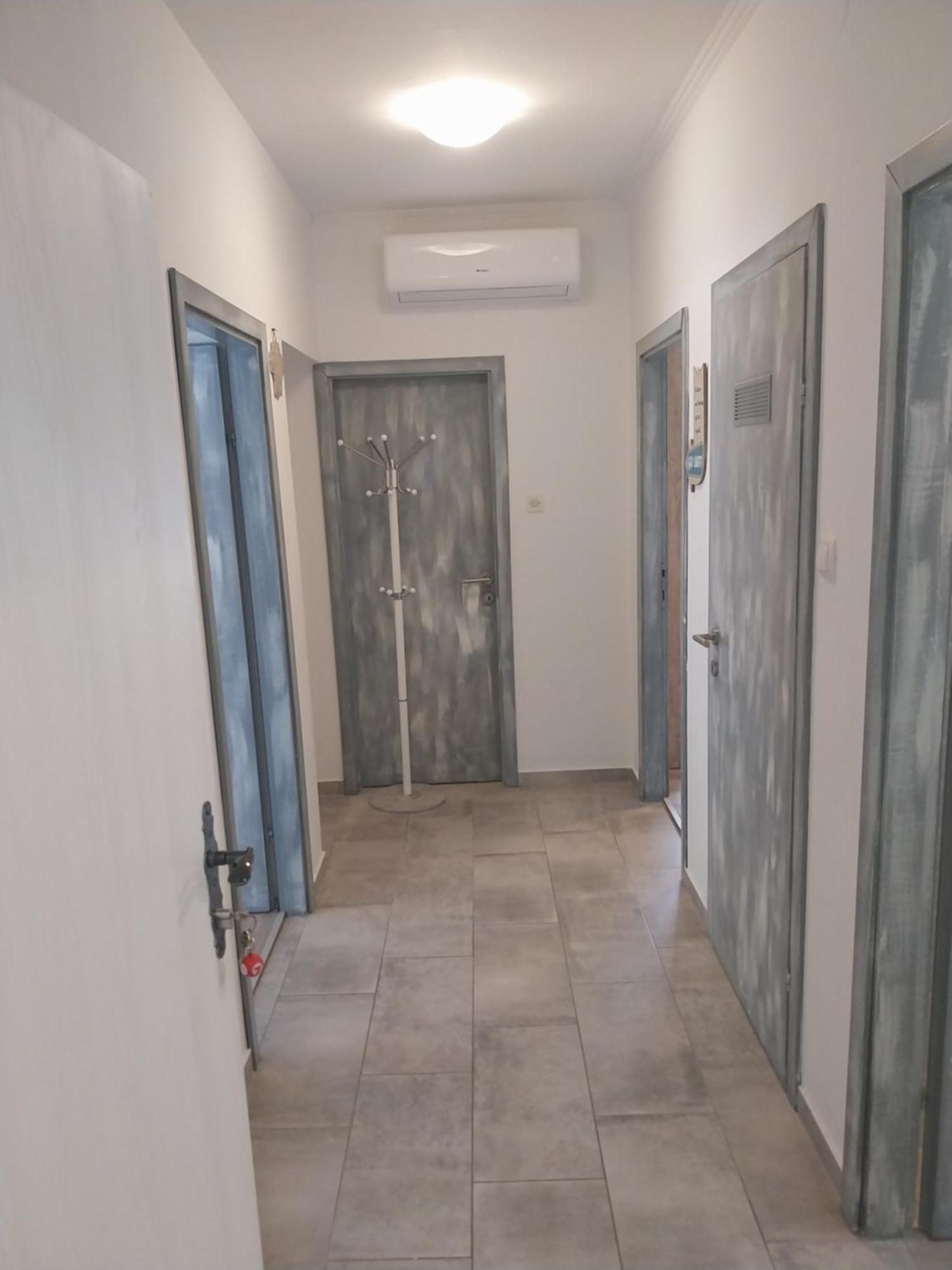 רייקה Vila Brig 108 - Private Swimming Pool And Jacuzzi מראה חיצוני תמונה