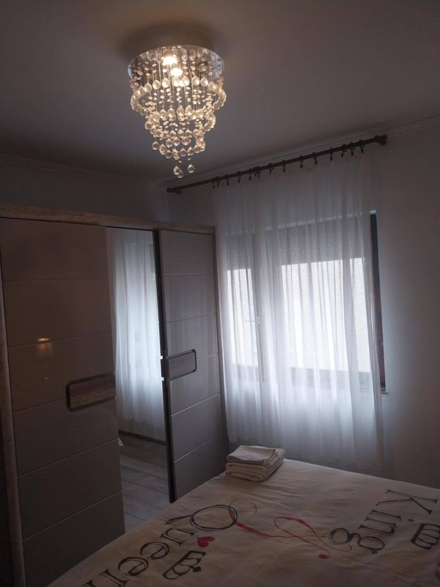 רייקה Vila Brig 108 - Private Swimming Pool And Jacuzzi מראה חיצוני תמונה
